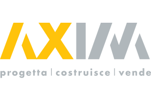 AXIM SA
