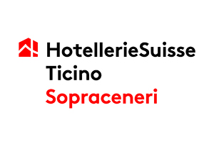 Hotellerie Suisse sezione Ascona Locarno