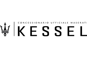 Kessel