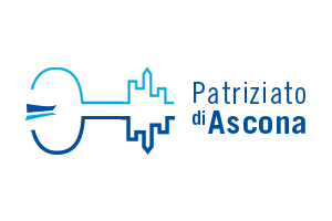 Patriziato Ascona