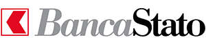 BancaStato