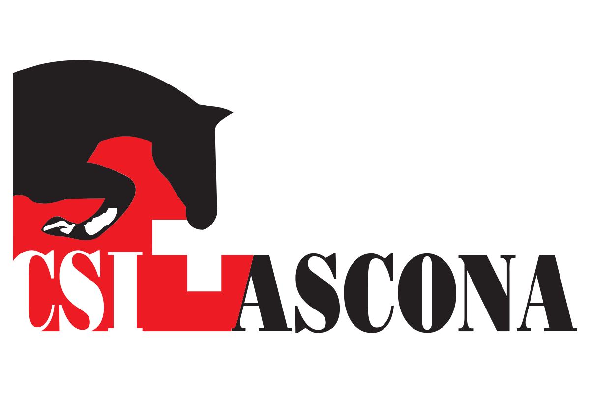 CSI Ascona