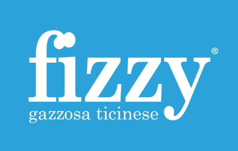 Fizzy