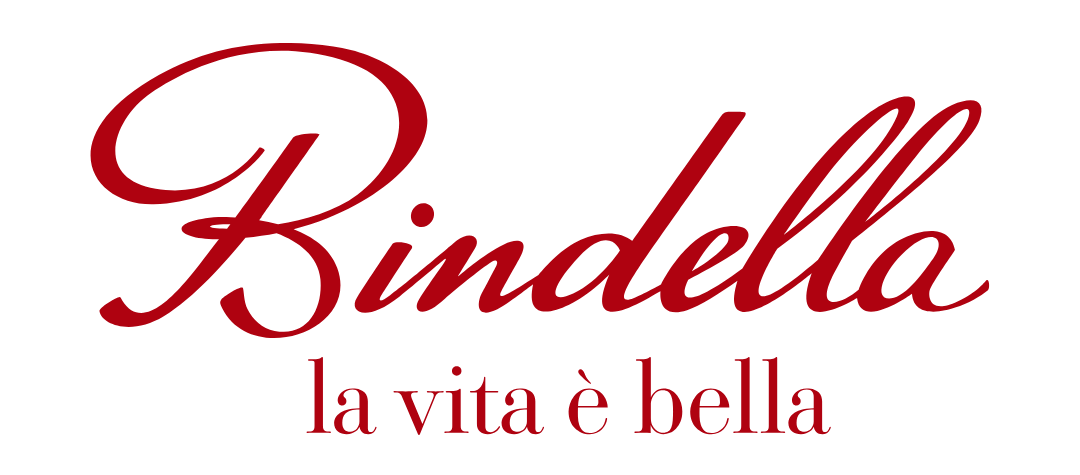 Bindella