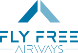 Fly Free