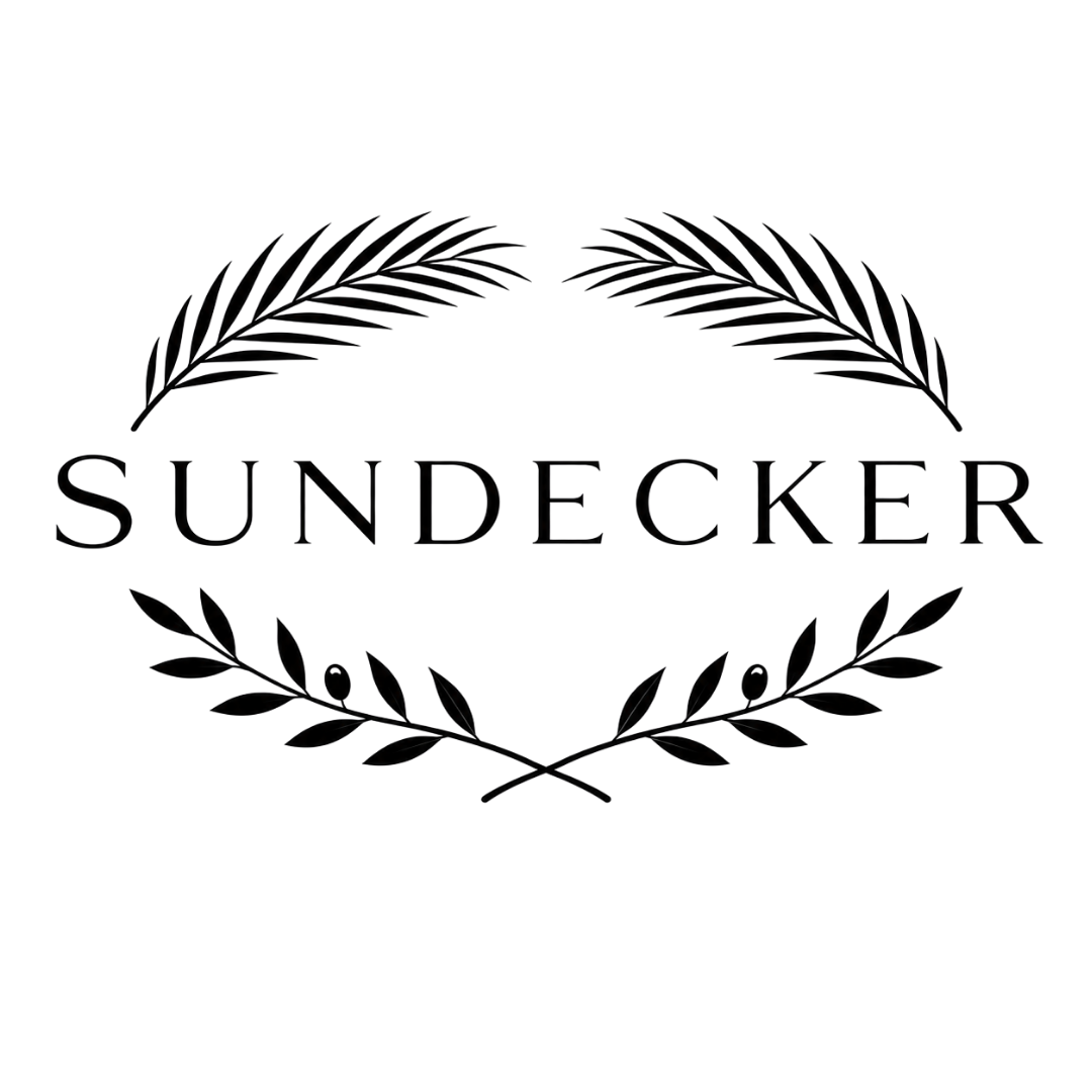Sundecker