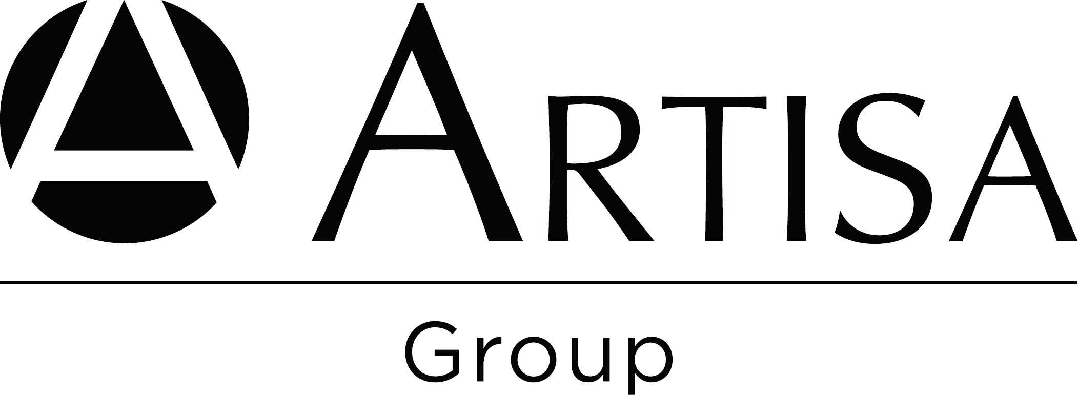 Artisa Group