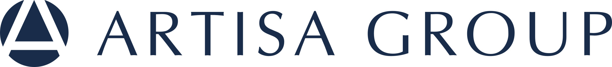 Artisa
