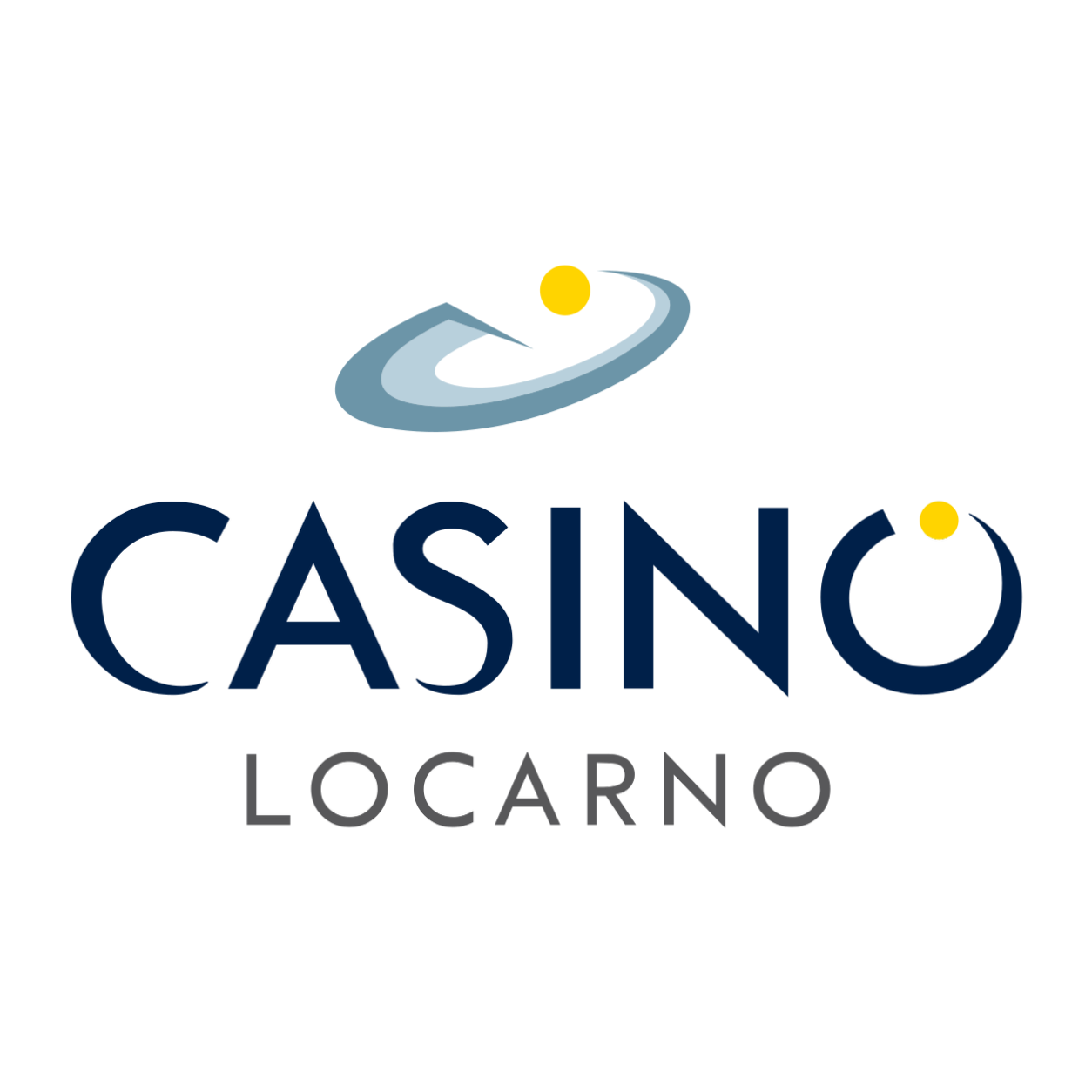 Casino Locarno