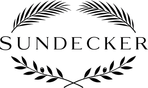 Sundecker