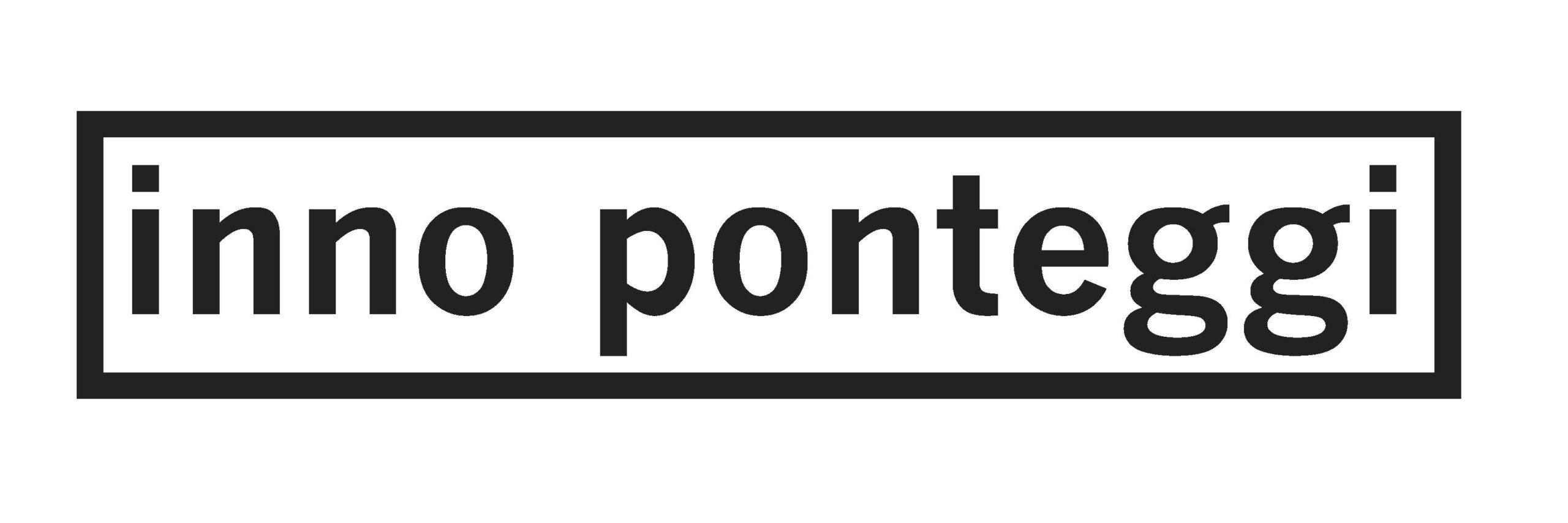 Inno Ponteggi
