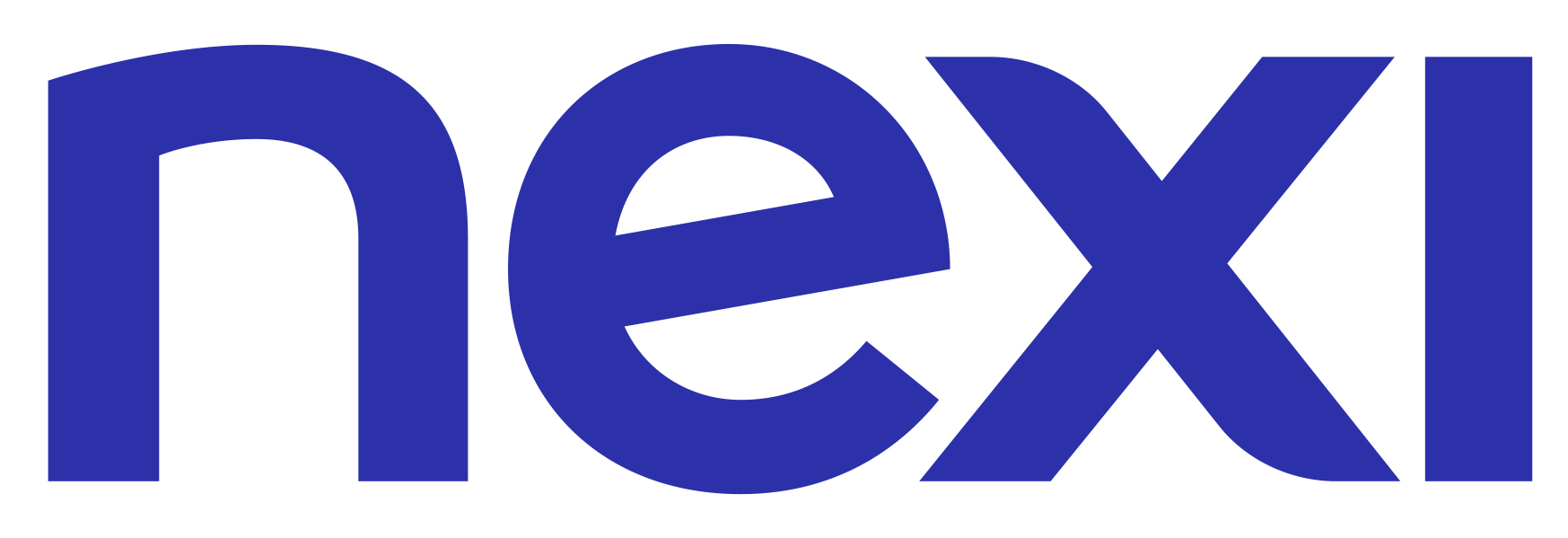 Nexi