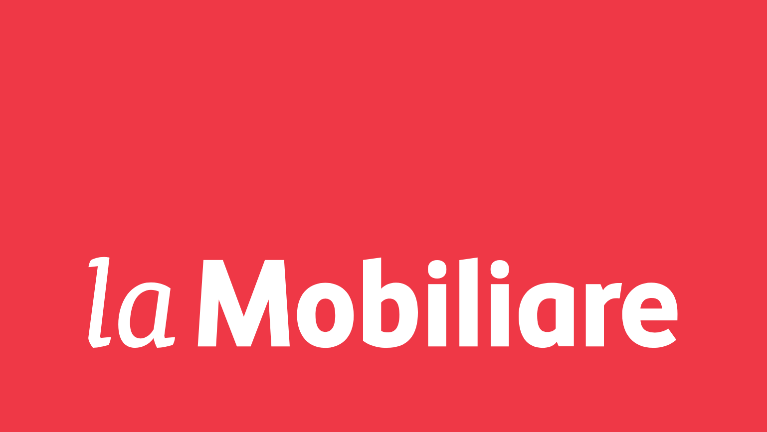 LaMobiliare