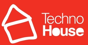 Techno House