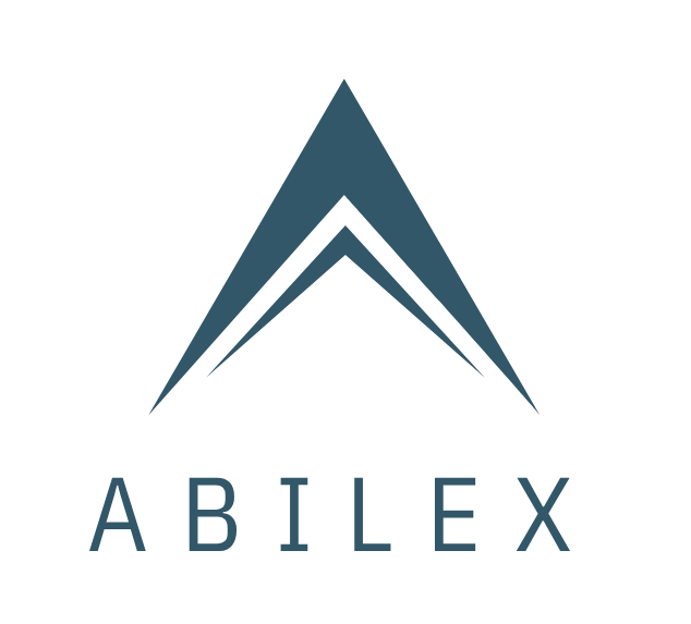 Abilex