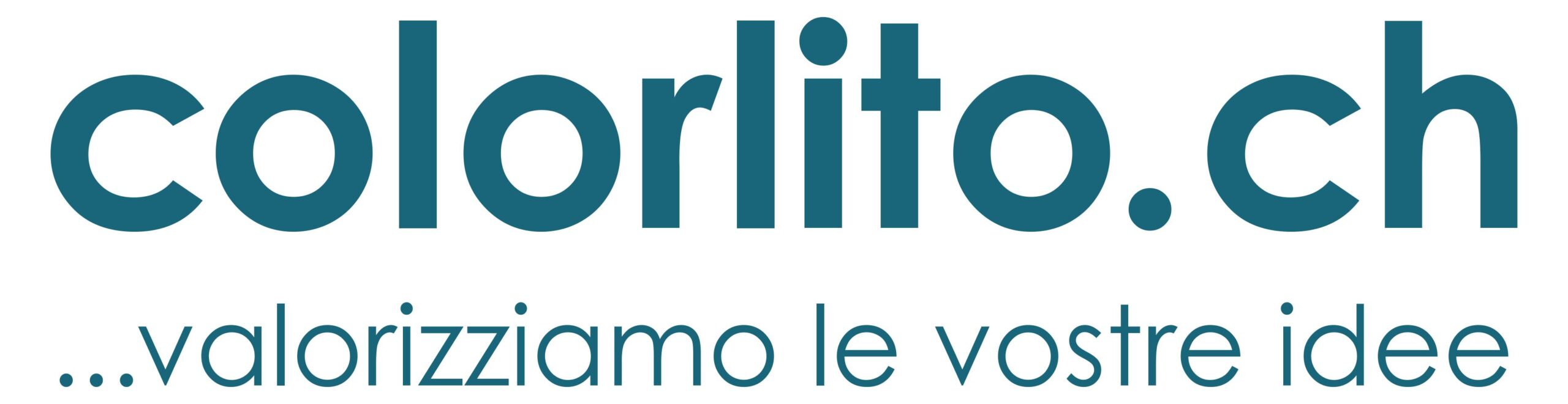 Colorlito