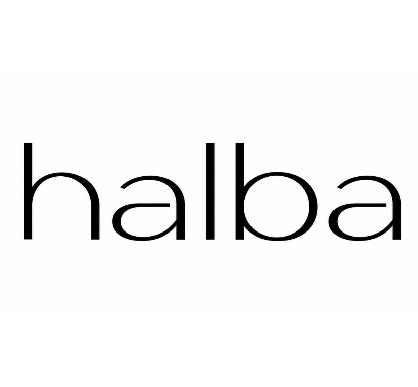 Halba