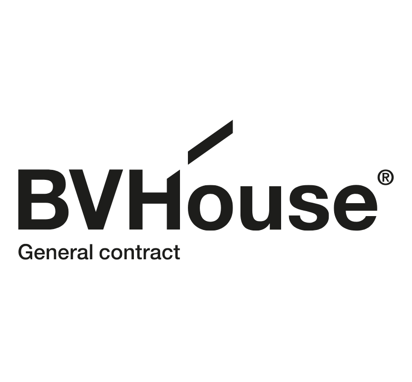 BVH