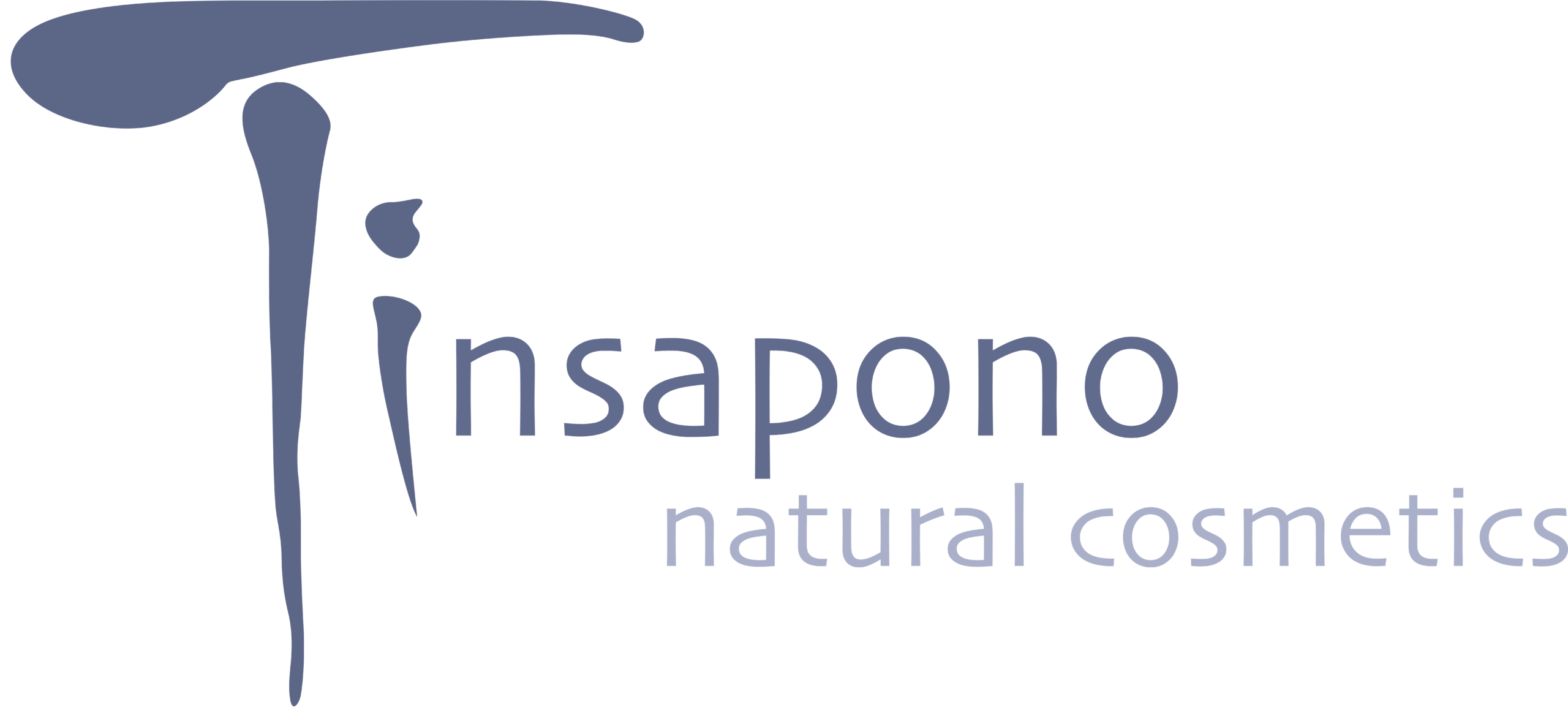Tinsapono